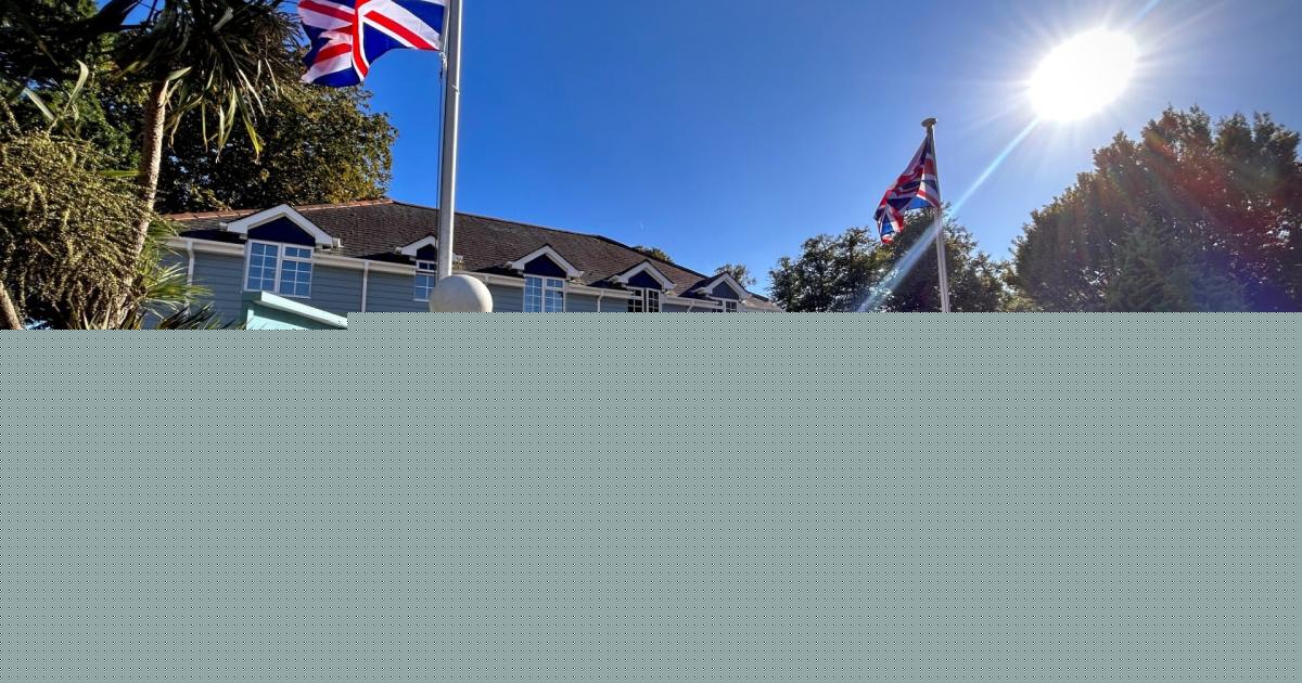 Further details of Lord Bute hotel conversion revealed