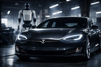 Coup de tonnerre chez Tesla : les Model S et Model X vont disparaître