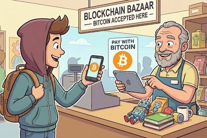 What Do People Actually Buy With Bitcoin in 2026? You won’t believe these 10 Real Categories