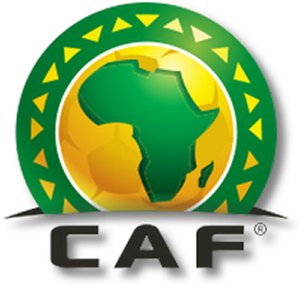 CAF sanctions Morocco and Senegal for misconduct during AFCON 2025 final