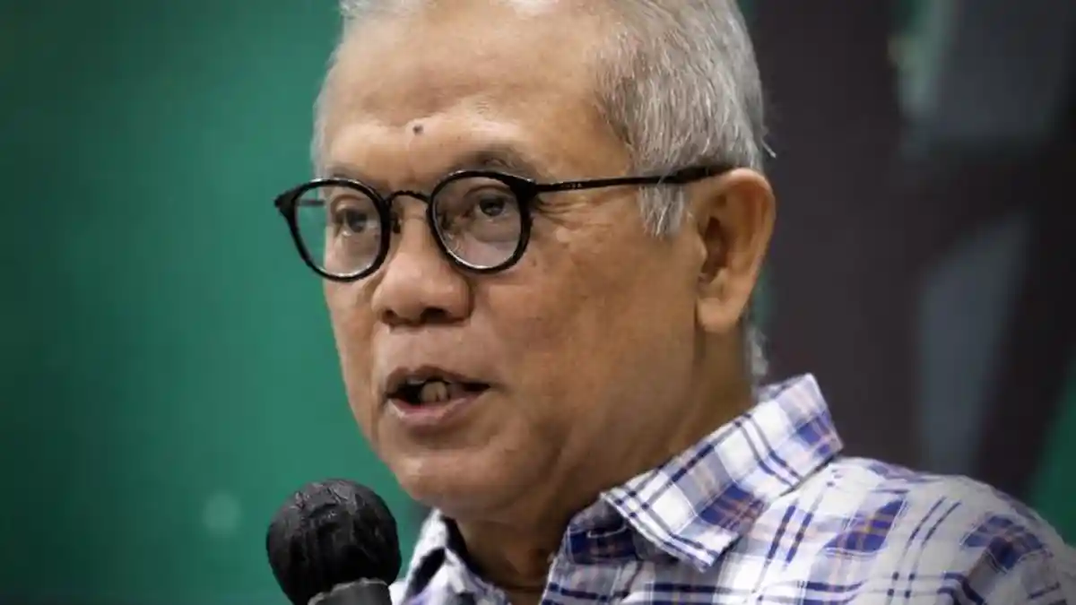 Pakar Setuju dengan Kapolda Sulut soal Tian Ngantung Bisa Tersangka Imbas Drag Race Maut Kotamobagu