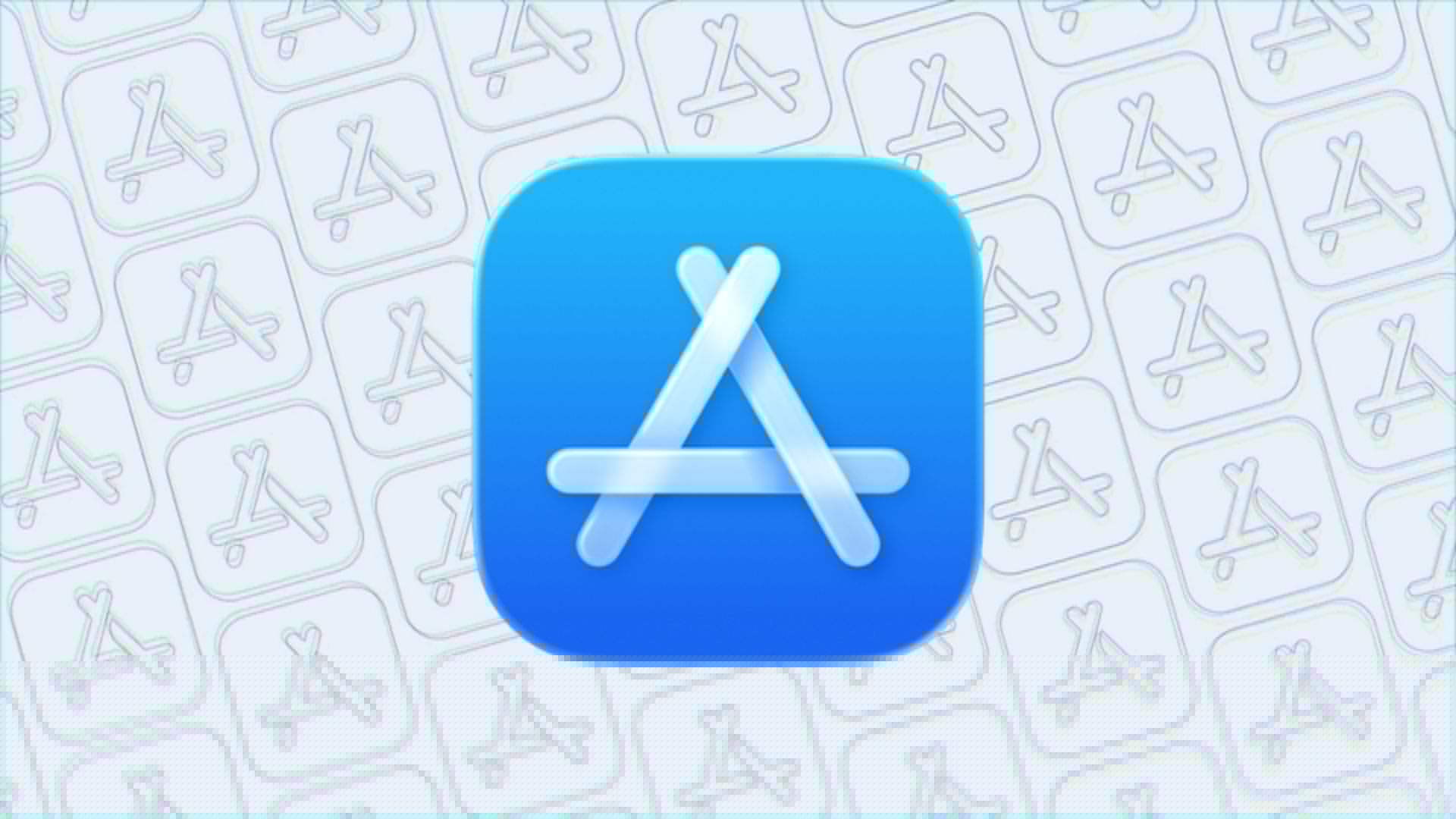 Judge Rejects Apple’s App Store Delay Request, Gives It 24 Hours to Propose Fee