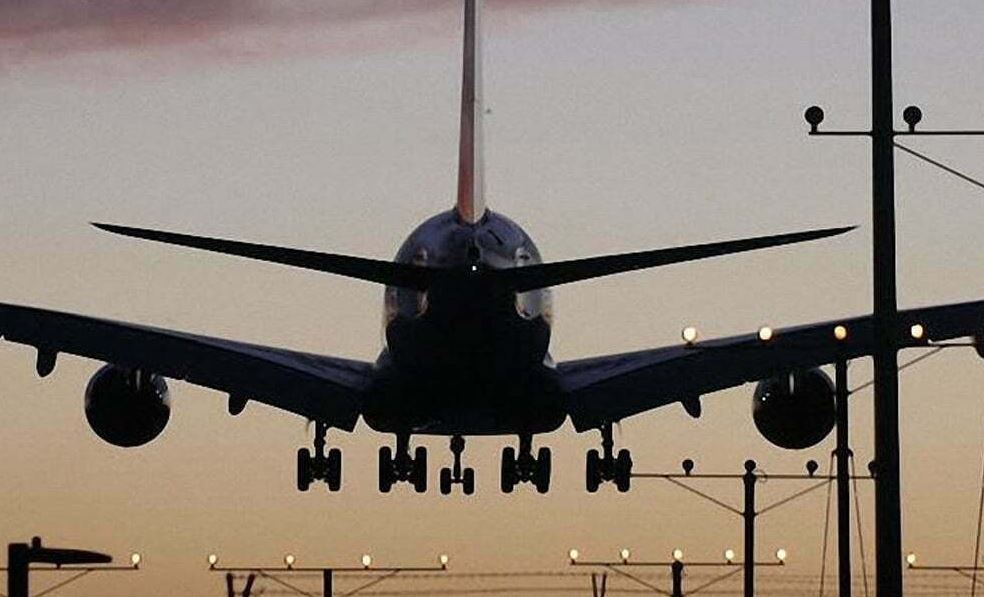 Uzbekistan budget airline enters Pakistan with direct Karachi flights