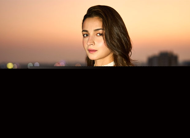 Alia Bhatt urges fans to support Assam flood relief; says “It happens every year and it still catches us off guard”