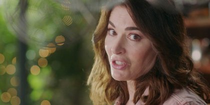 "Frightened" Nigella Lawson reveals key fear about joining Bake Off – and it's highly relatable