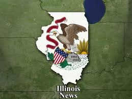 STATE NEWS BRIEFS FOR TUESDAY, SEPTEMBER 30TH