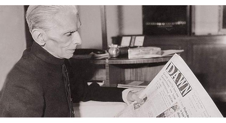 1946 Election: The vote that shaped destiny of Pakistan