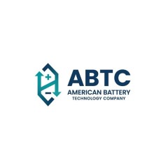 American Battery Technology (NASDAQ:ABAT) Cut to “Sell” at Wall Street Zen
