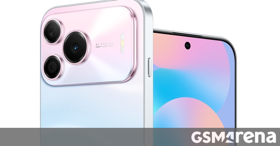 Huawei nova 16 SE to launch next week alongside new MatePad Pro and MateBook Fold