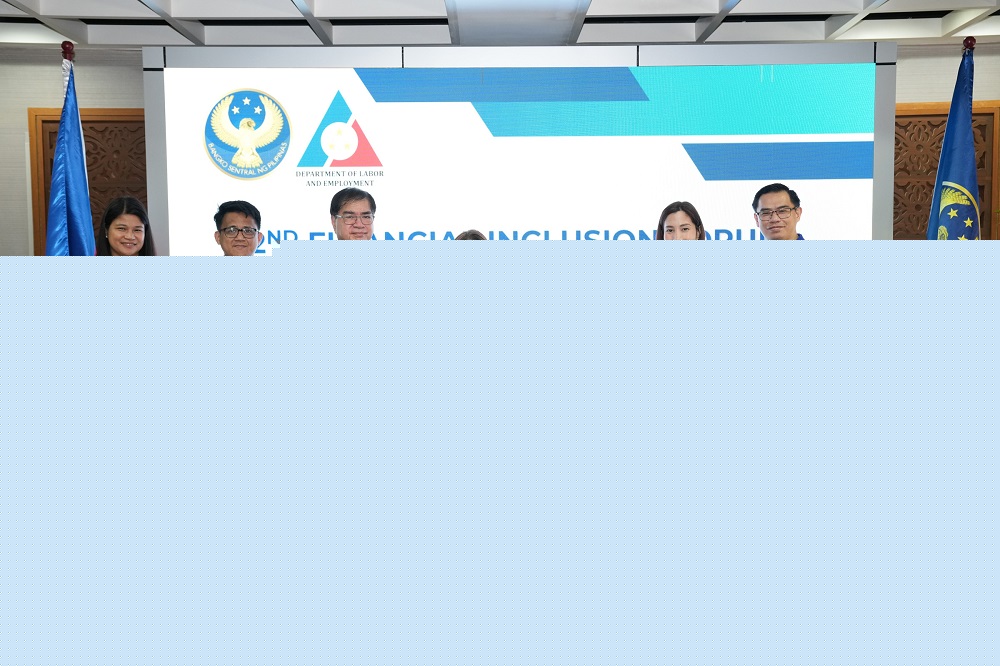 Comment on PH gov’t urging employers to disburse salaries via digital means by b"asta binance h"anvisningskod