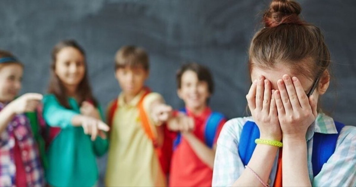 На Черкасщине умерла 11-летняя девочка, которую перед смертью избили подростки: полиция проверяет версию самоубийства
