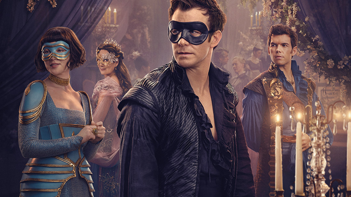 ‘Bridgerton’ Season 4 Part 1 Ending Explained & When Does Part 2 Release on Netflix?