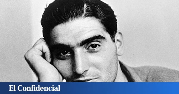 Llega a Madrid la mayor retrospectiva de Robert Capa: más de 250 piezas originales del fotoperiodista de guerra más famoso de la historia