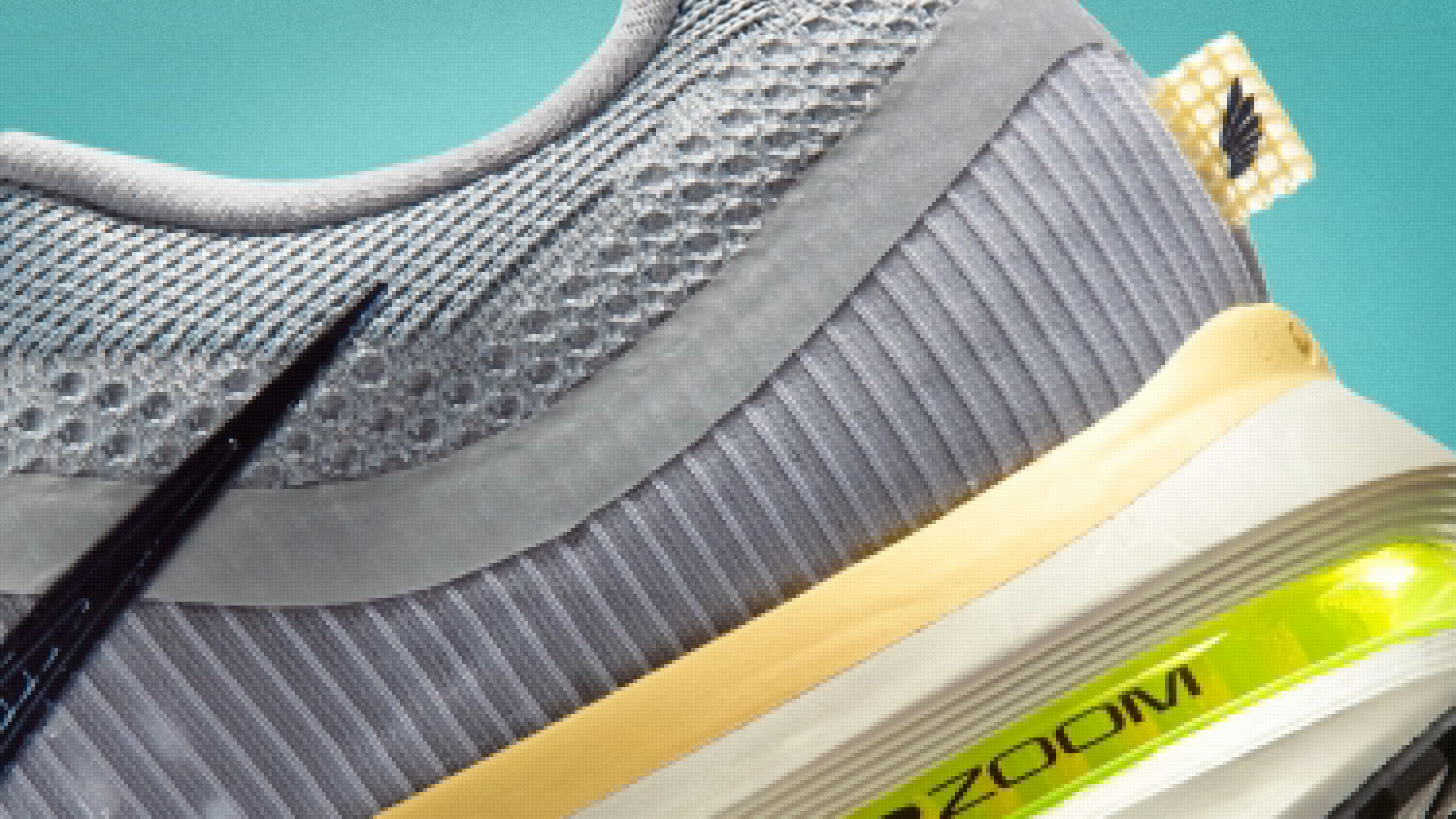 Nike Is Selling Almost Every Running Shoe It Makes Way Under Retail Right Now