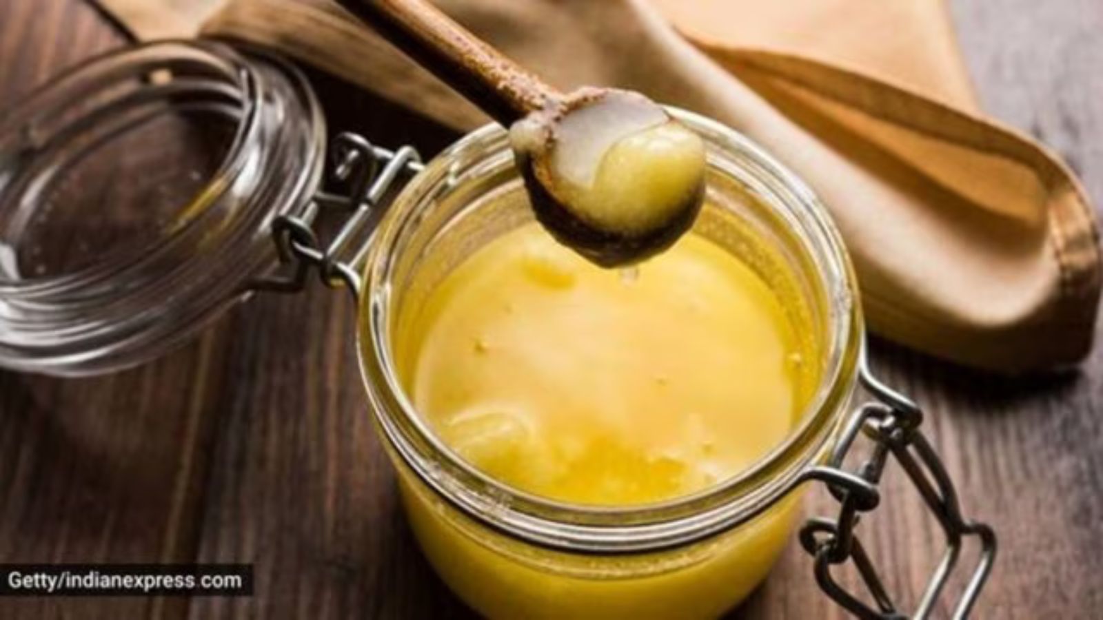 Fake ghee racket busted in Delhi: 6 held in festive season crackdown