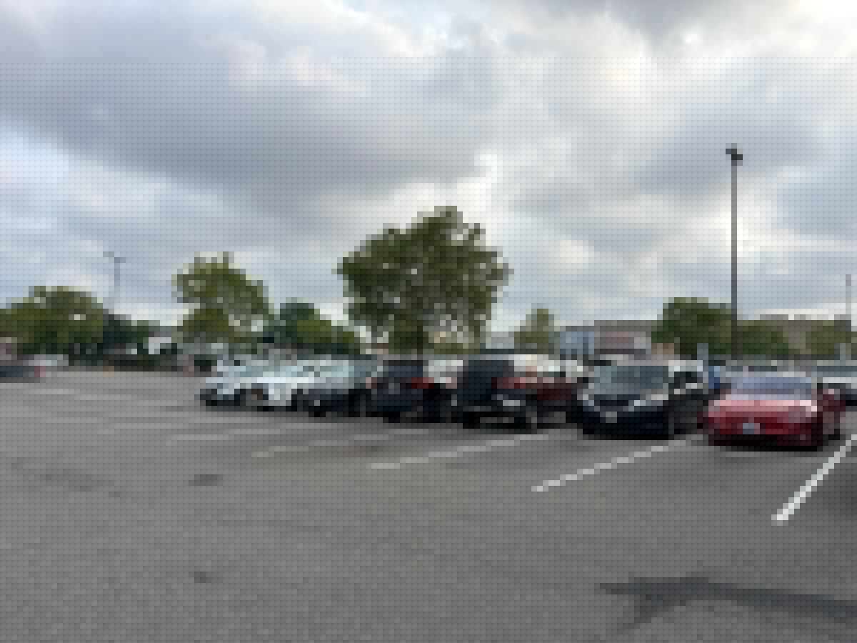 Great Neck Plaza woman charged after child left in hot car; DA warns no errand is worth the risk
