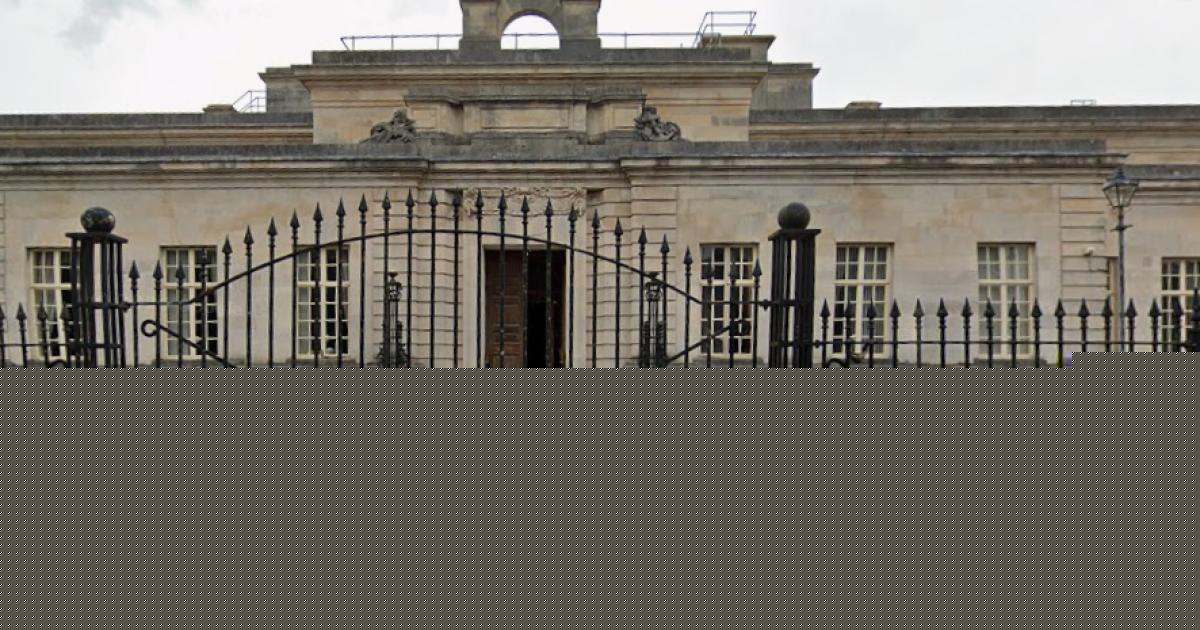 Sentencing for Lancashire man in South Wales adjourned