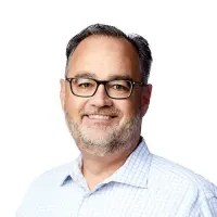 Ping Identity adds new AI-driven trust framework to address trust and security challenges