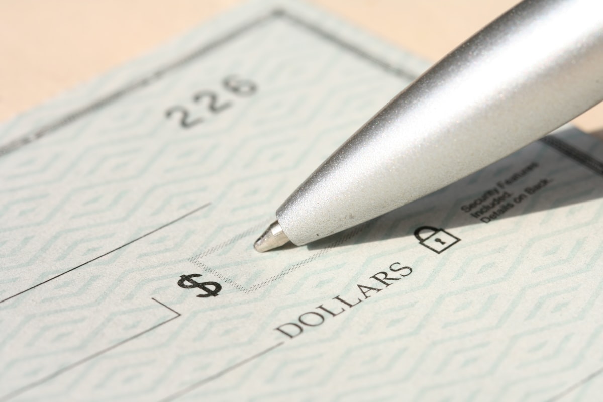 46 Minnesota Restaurant Workers Just Got Back Wages They Were Owed