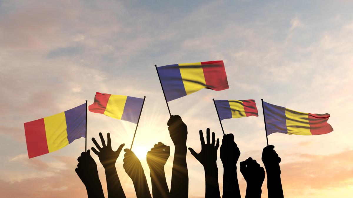 Cum s-a împlinit un vis al românilor din Olanda: ”În momentul de față, avem prima biserică cumpărată de comunitatea românească de aici” / Video
