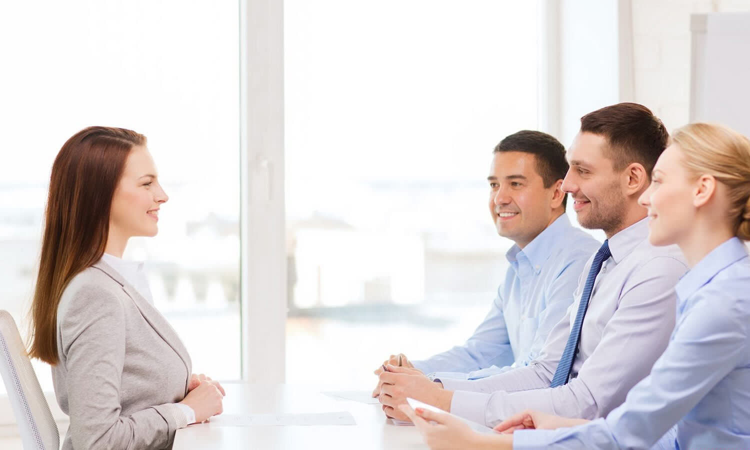 What recruiters expect from MBA graduates