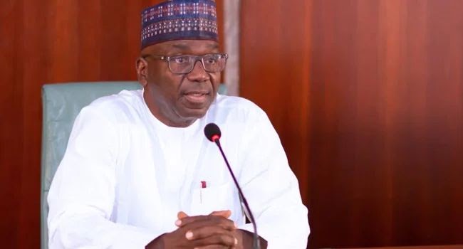 Union Rejects Kwara’s ‘No Work, No Pay’, Backs Striking Lawyers