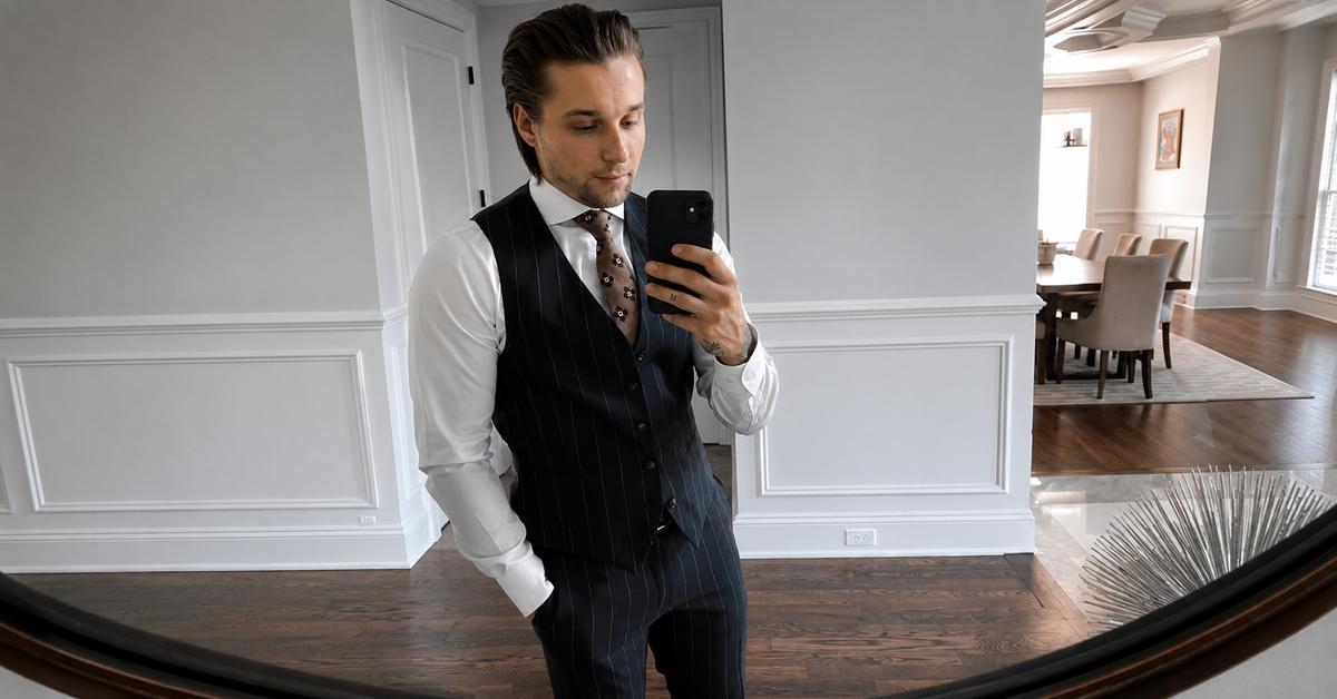 Nick Kiridzic Says the Best Hire for a Lean Business May Be Thousands of Miles Away