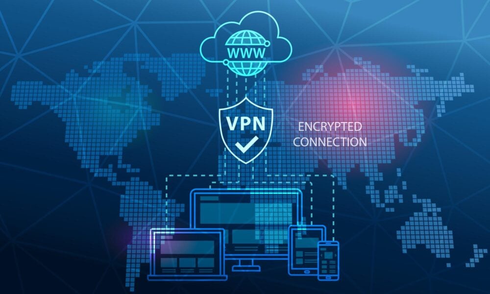 ShieldApps Launches New VPN SDK Service, Infrastructure to Global Software Developers