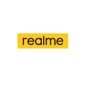 realme 16x 5G to Debut on 12 August