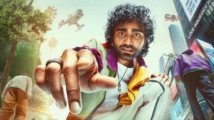 Vignesh Shivan, Pradeep Ranganathan's Love Insurance Kompany to release on February 12? Here’s what we know