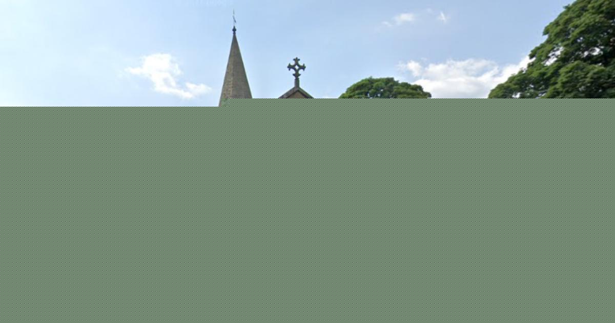 Compline Evensong service to be held at St Peter's Church in Coniston Cold