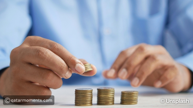 Why Everyone Suddenly Started Investing