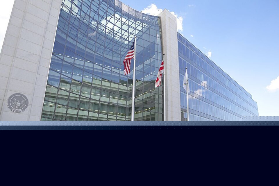 SEC Moves to Dismiss Insider Trading Case Against Trump-Pardoned Terren Peizer