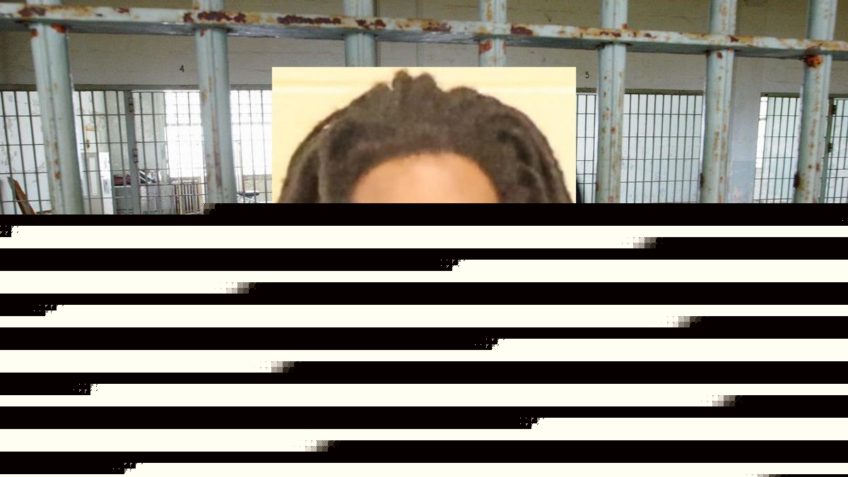 Shreveport Man Arrested for Sex Crimes Against a 14 Year-Old