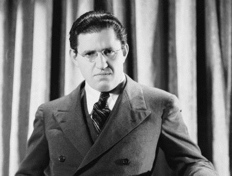 65: MGM Stories Part 10: David O. Selznick Part One: The Mayers and Gone With the Wind