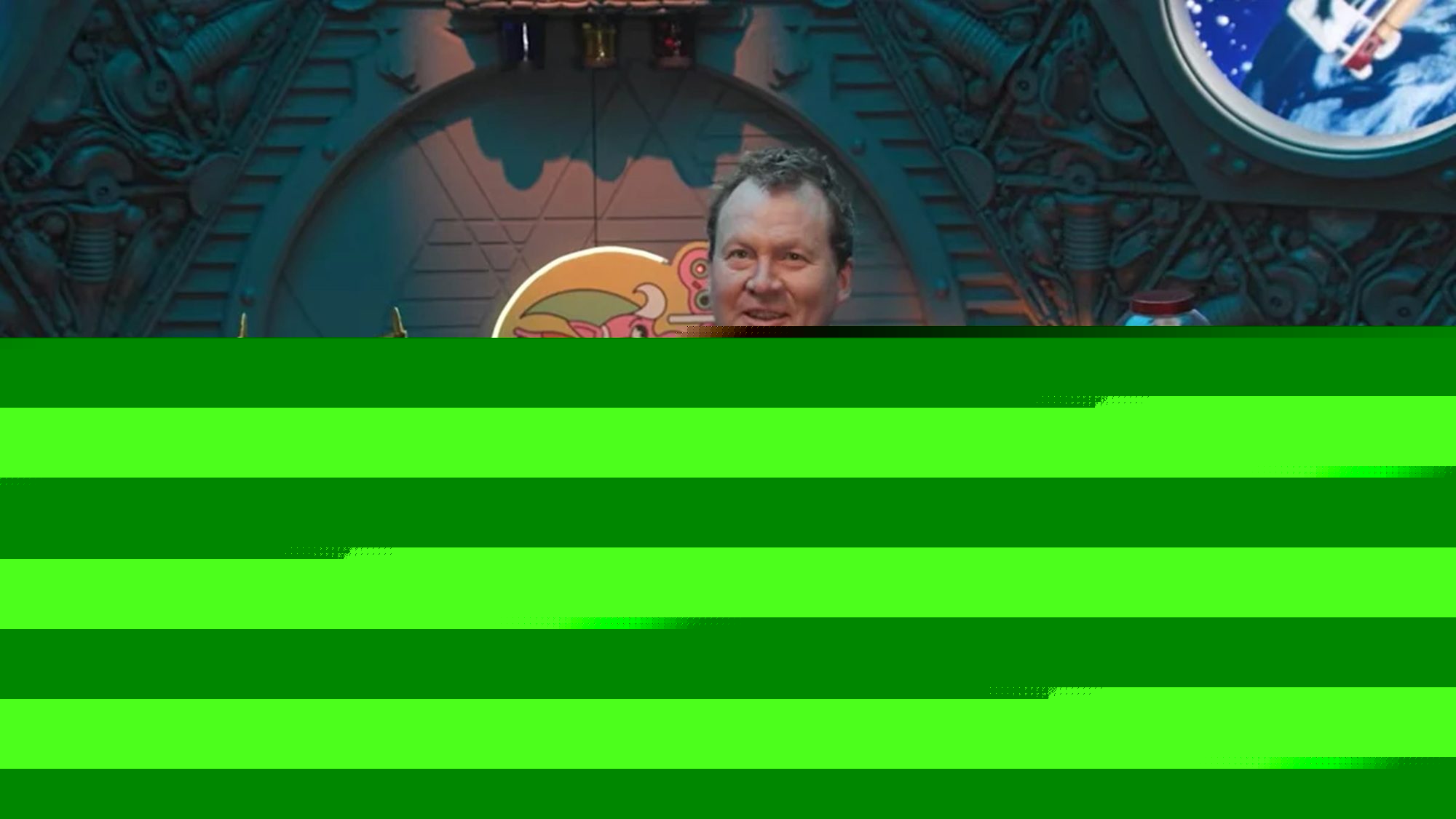 Mystery Science Theater 3000 Reveals "RiffTrax Experiments" Schedule