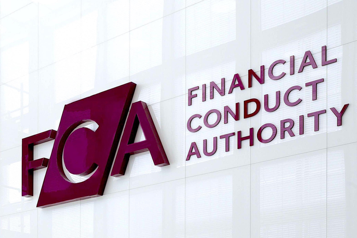 The FCA Just Deleted the Seven-Day Wait Between Prospectus…