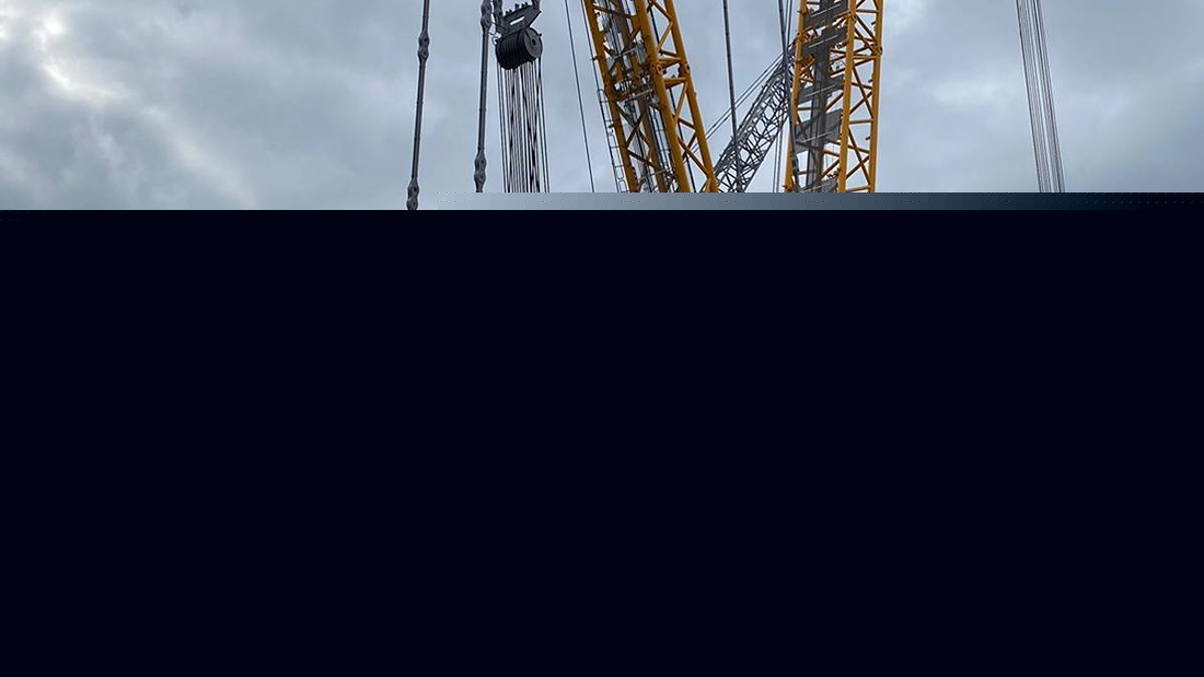 Southern African Lifting Awards entry deadline extended