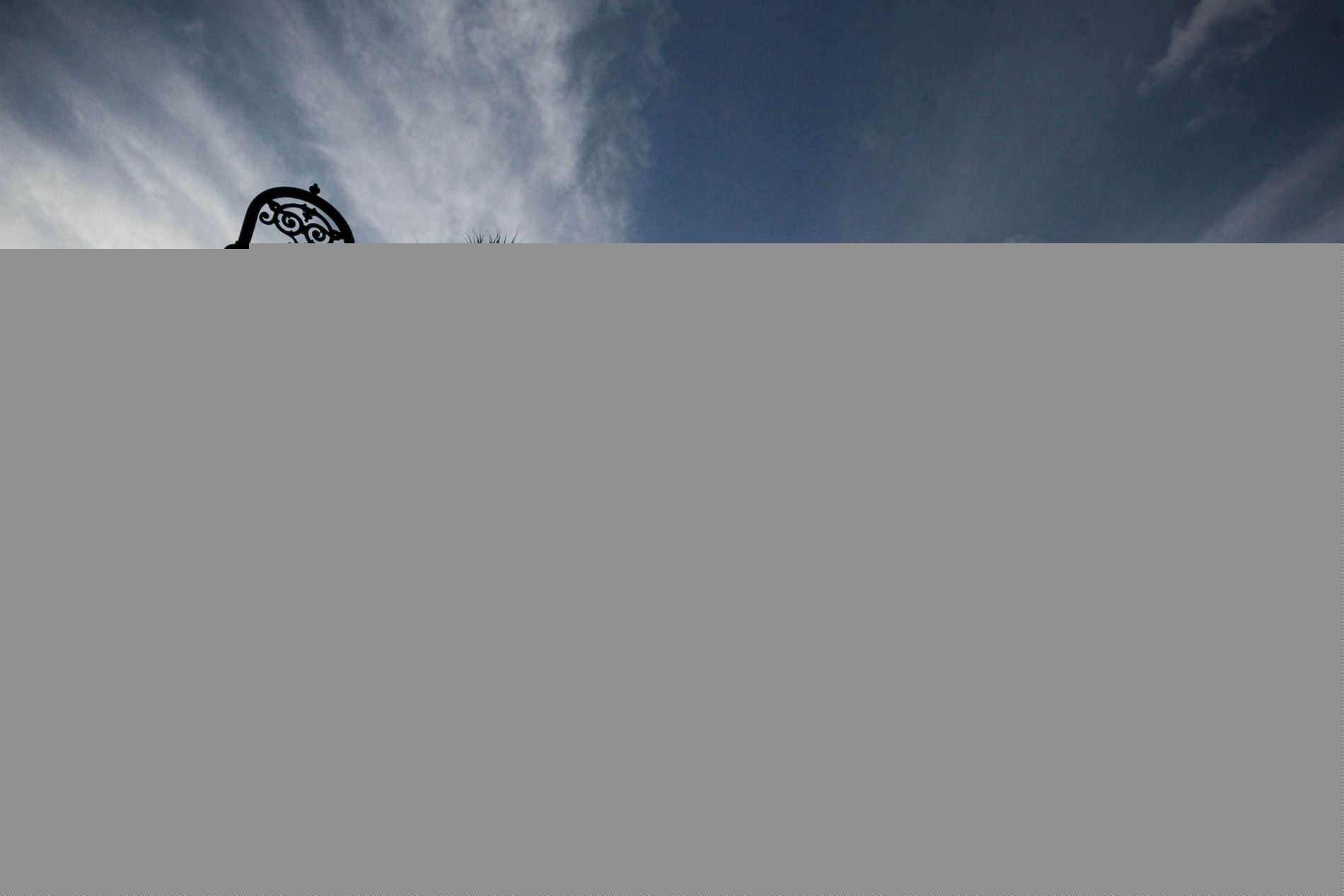 Comment on South Carolina Election Reformers Schedule State House Rally by R. Jason Forister