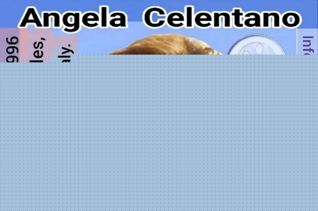 #Cronaca #Famiglia Angela Celentano a 30 anni da scomparsa, 'ancora certi di riabbracciarti'