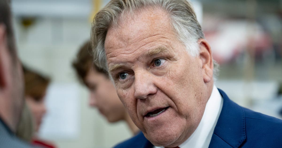 Mike Rogers, Abdul El-Sayed waste no time going on the attack as November looms
