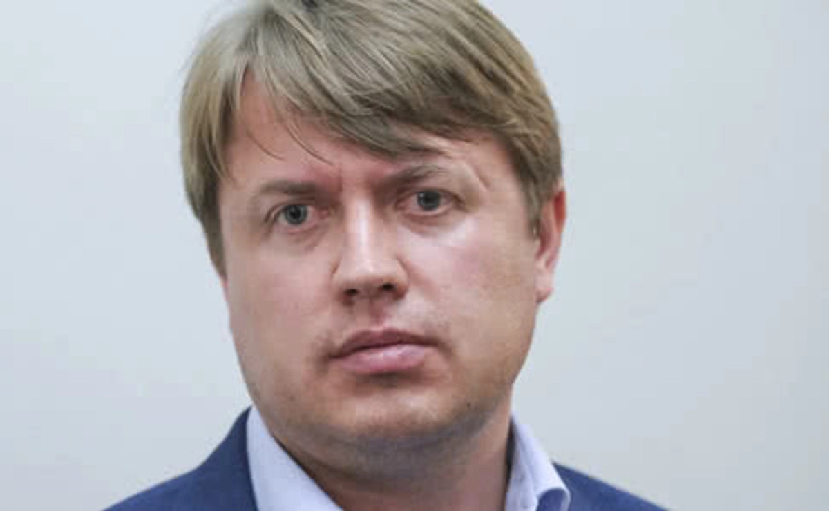 Автоматика вимкнула блок на Рівненській АЕС – Герус