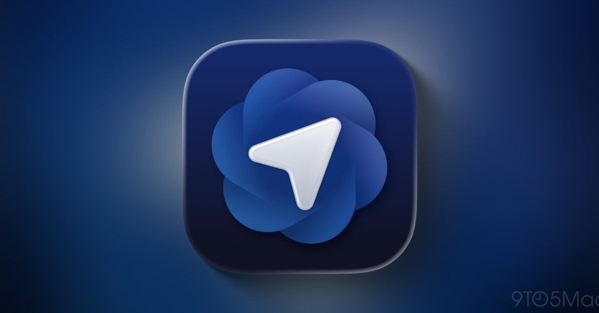 OpenAI explains what will happen when ChatGPT Atlas shuts down this weekend