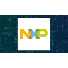 NXP Semiconductors N.V. $NXPI Shares Sold by HB Wealth Management LLC