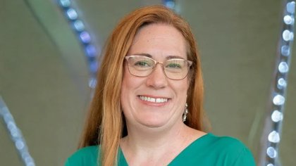MVNU appoints Dr. Michaelia Black as CFO amid strategic changes