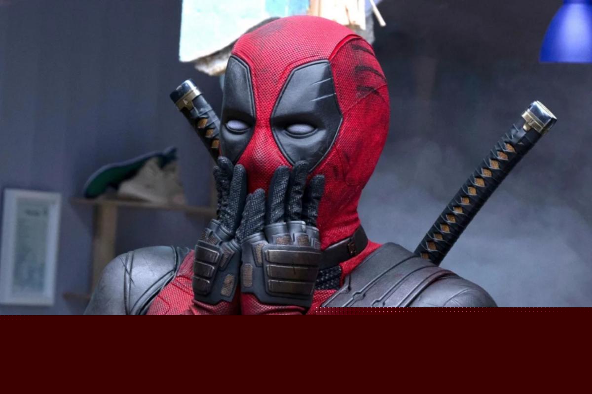 Ryan Reynolds Says Another Deadpool Movie Is Coming