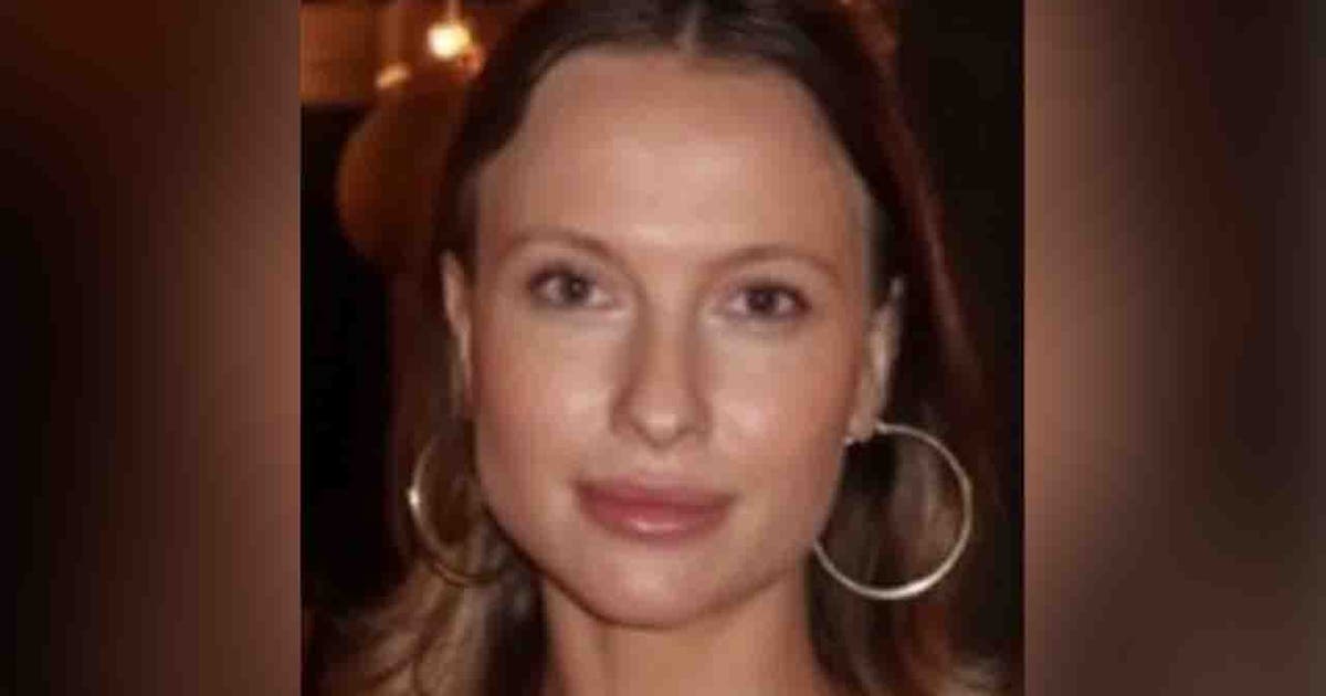 Missing woman located after pleas from police, DC event venue