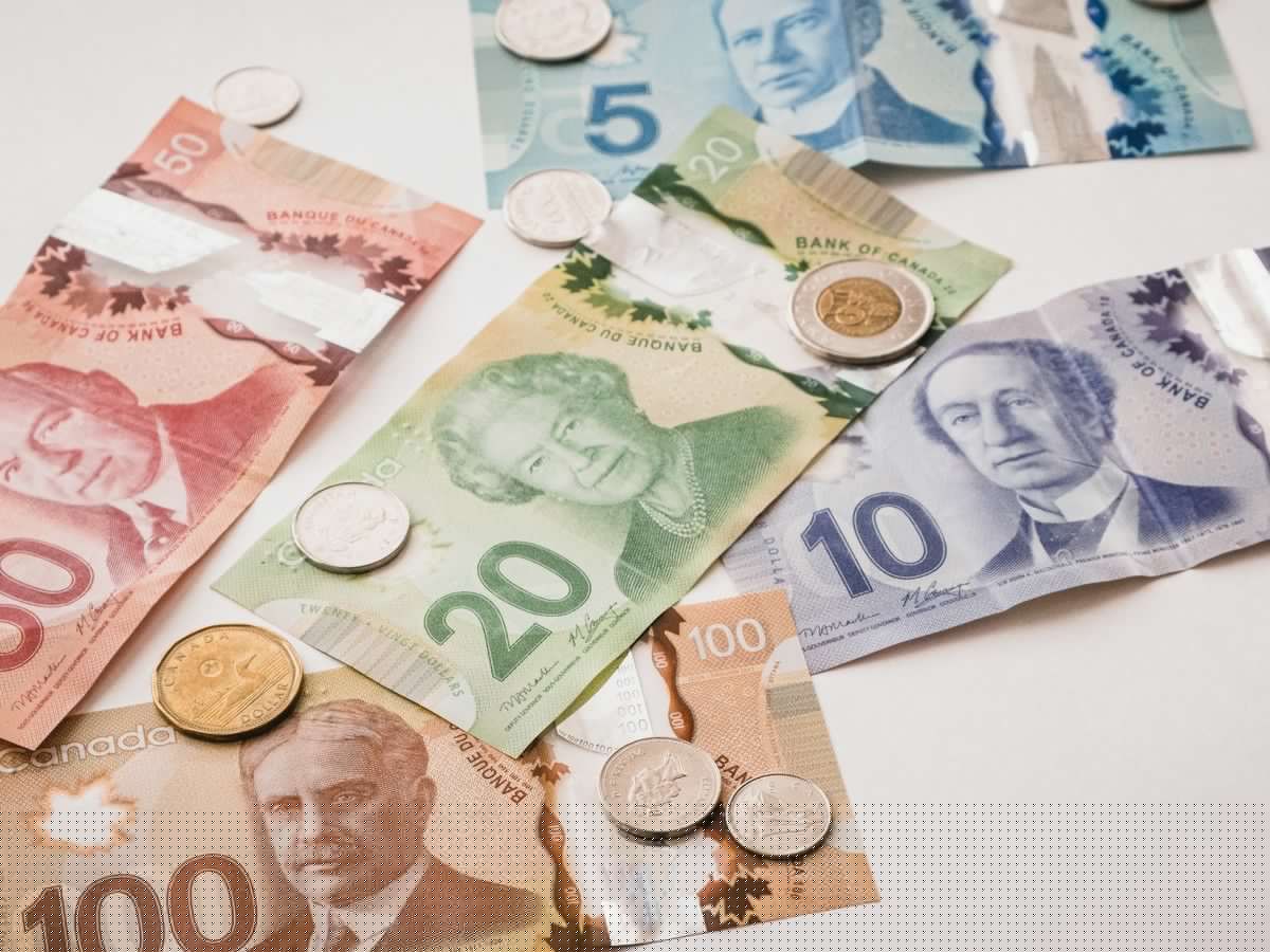 Property owners in Elliot Lake see 3.4 per cent tax increase