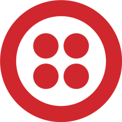 Twilio (NYSE:TWLO) Earns Overweight Rating from Analysts at Wells Fargo & Company