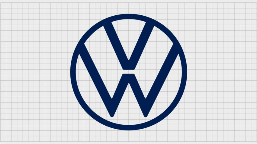 Volkswagen në udhëkryq, aksionari kryesor kërkon ndryshime urgjente